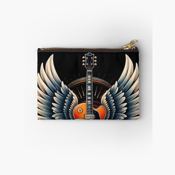 Item preview, Allman Bros designed and sold by SuzanneMahe.