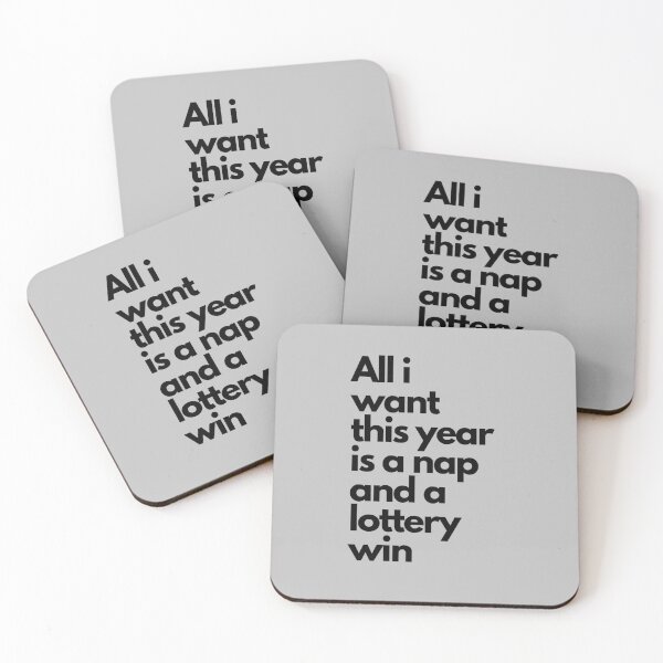Item preview, New Year Sarcastic Saying designed and sold by Itsheartshop.