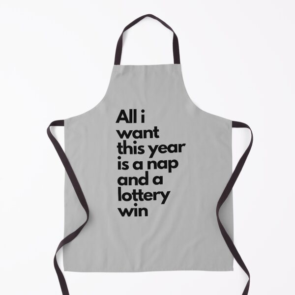 Item preview, New Year Sarcastic Saying designed and sold by Itsheartshop.