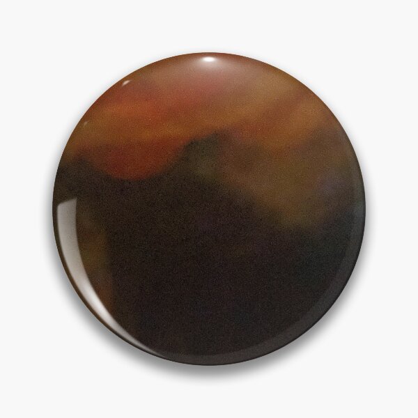 Item preview, Photograph muted abstract designed and sold by InSightByGail.