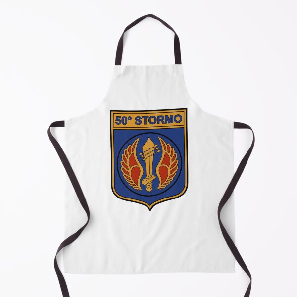 Item preview, Italian Air Force designed and sold by sirglennbo.