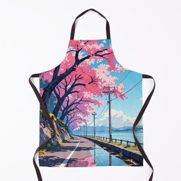 Item preview, Serenity in bloom a harmonious balance designed and sold by MadeByHaresShop.