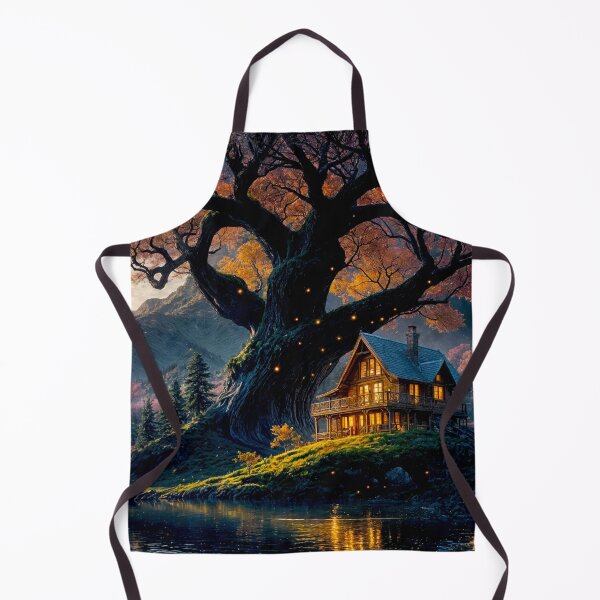 Item preview, Spring Equinox, Galin designed and sold by AlienVisitor's Stuff.