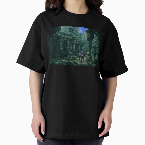 Item preview, Tortured Temples designed and sold by billfox256.