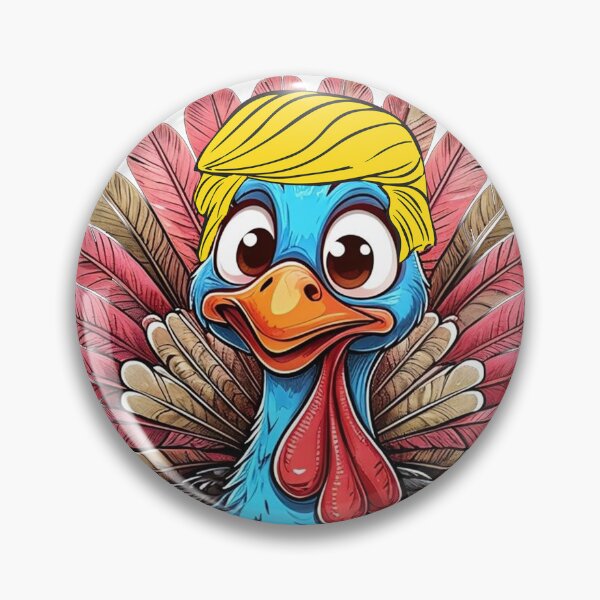 Artikelvorschau, Happy Turkey day entworfen und verkauft von Naaishop.