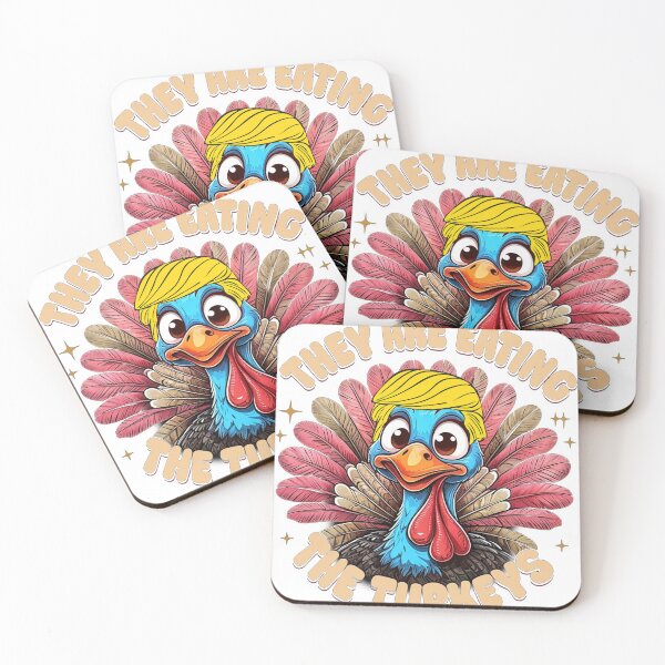 Item preview, Happy Turkey Day designed and sold by Naaishop.
