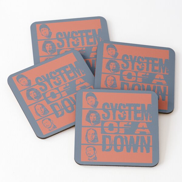 Item preview, Rebellious Sounds designed and sold by NickTaroDesign.