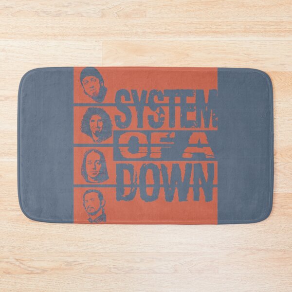 Item preview, Rebellious Sounds designed and sold by NickTaroDesign.