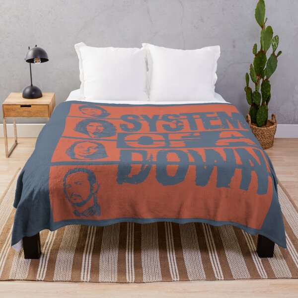 Item preview, Rebellious Sounds designed and sold by NickTaroDesign.