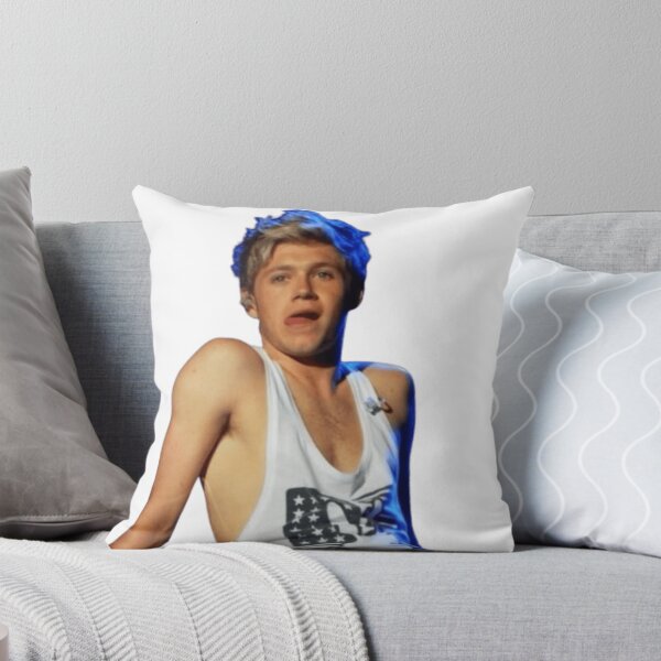 Item preview, Frat Boy Niall designed and sold by CraftyKayla26.