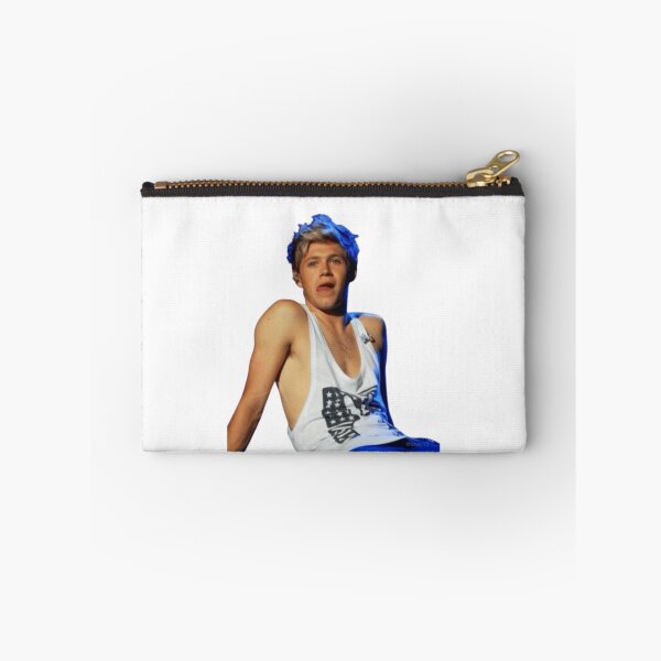 Item preview, Frat Boy Niall designed and sold by CraftyKayla26.