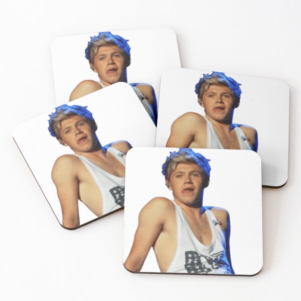 Item preview, Frat Boy Niall designed and sold by CraftyKayla26.