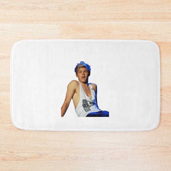 Item preview, Frat Boy Niall designed and sold by CraftyKayla26.