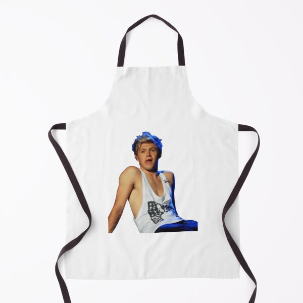 Item preview, Frat Boy Niall designed and sold by CraftyKayla26.