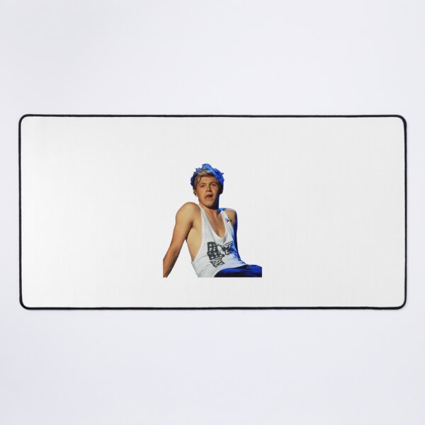 Item preview, Frat Boy Niall designed and sold by CraftyKayla26.