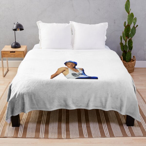 Artikelvorschau, Verbindungsstudent Niall entworfen und verkauft von CraftyKayla26.