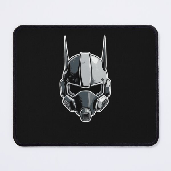 Item preview, battletech designed and sold by DahGrind.