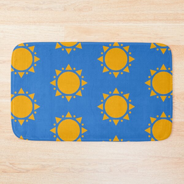 Item preview, Del Sol designed and sold by BarelyDevi.