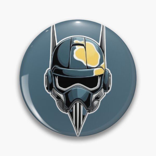 Item preview, battletech designed and sold by DahGrind.