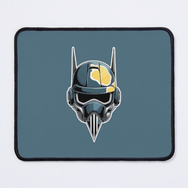 Item preview, battletech designed and sold by DahGrind.