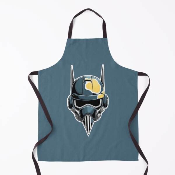Item preview, battletech designed and sold by DahGrind.