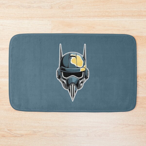 Item preview, battletech designed and sold by DahGrind.