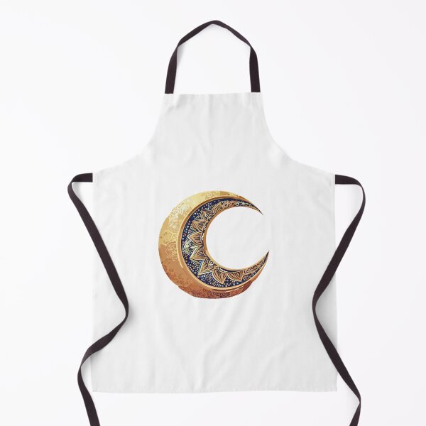 Item preview, Moon designed and sold by VibeeCollective.