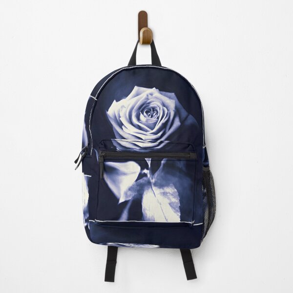 Item preview, The Modest Rose designed and sold by raspberryphi.