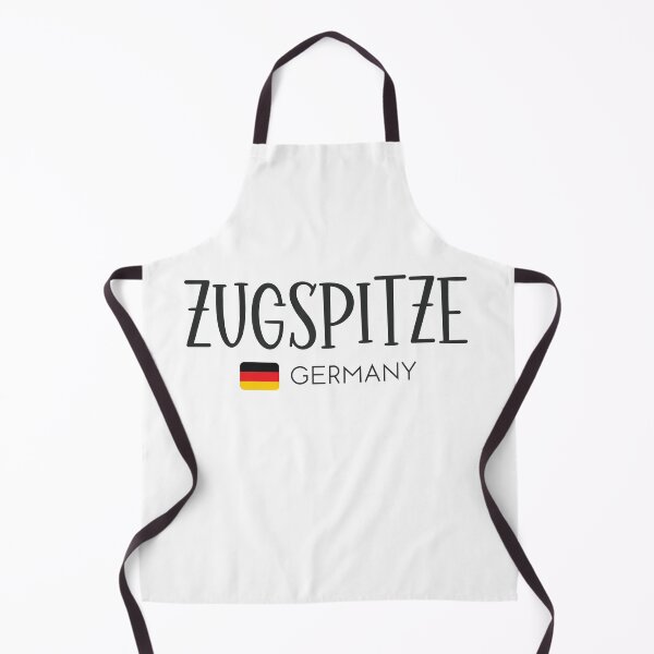 Item preview, Zugspitze - Germany  designed and sold by StudioRedKoala.