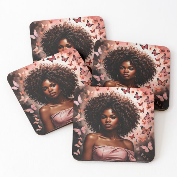 Item preview, Woman 154 designed and sold by Zeir Shop.