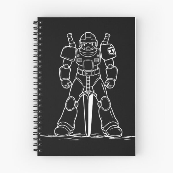 Item preview, battletech designed and sold by DahGrind.