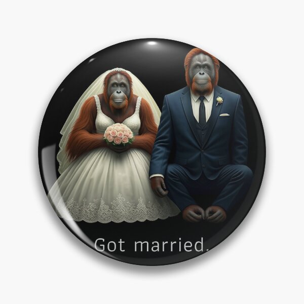 Item preview, Unexpected Forever - A Change of Plans designed and sold by My-Honey-Money.