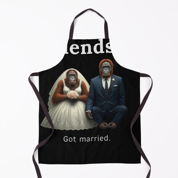 Item preview, Unexpected Forever - A Change of Plans designed and sold by My-Honey-Money.