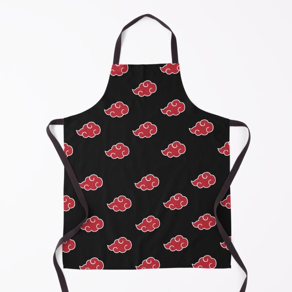 Item preview, Red Clouds Anime designed and sold by Erlin Rudho.