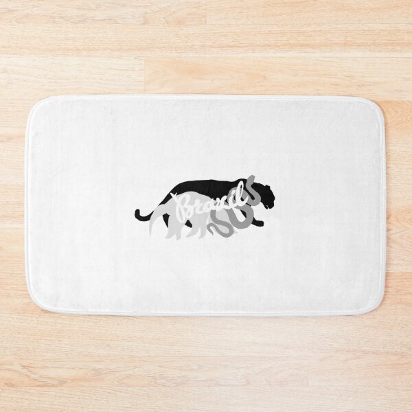 Item preview, Animals of Brazil designed and sold by Animals-by-JB.