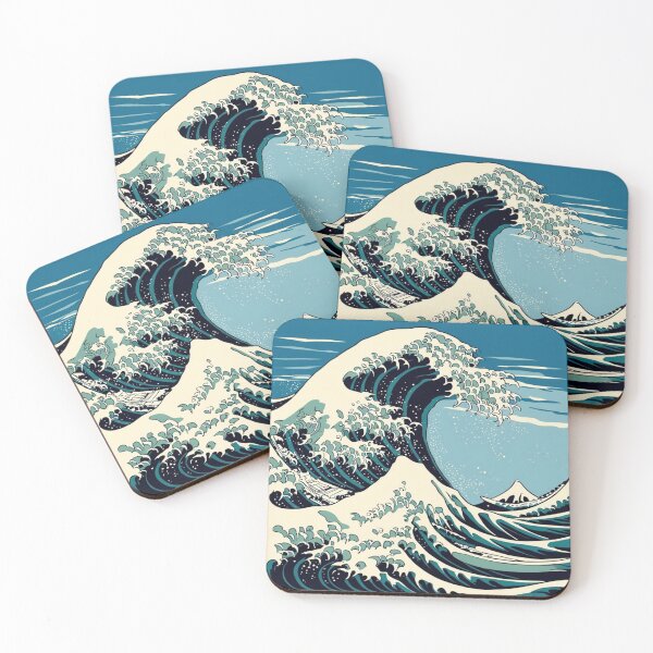Item preview,  Wave designed and sold by Miksonek04.