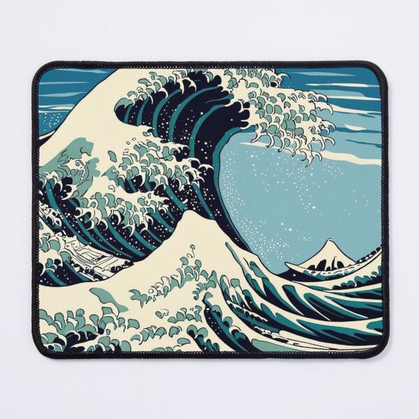 Item preview, Wave designed and sold by Miksonek04.