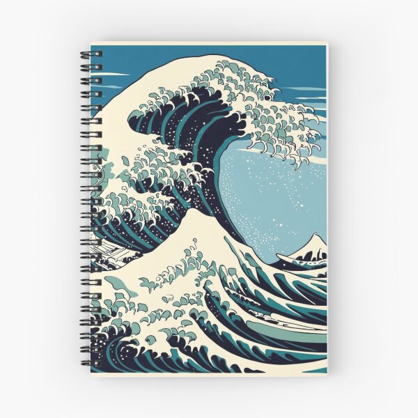 Item preview,  Wave designed and sold by Miksonek04.