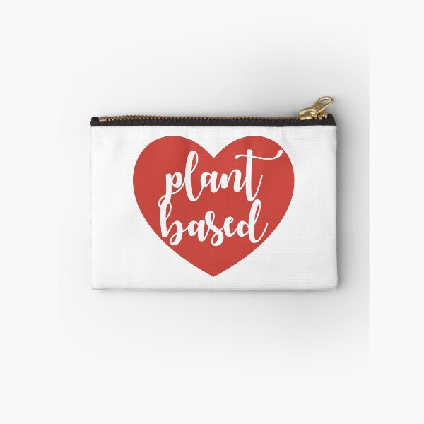Item preview, Plant Based designed and sold by Spike The Punch Design Co..