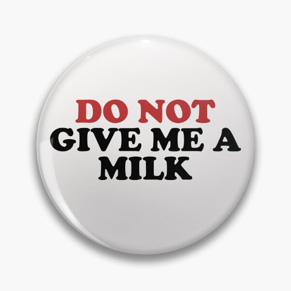 Item preview, Lactose Intolerant Funny designed and sold by Domiska.