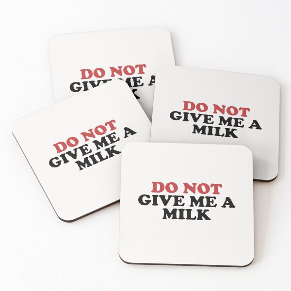 Item preview, Lactose Intolerant Funny designed and sold by Domiska.