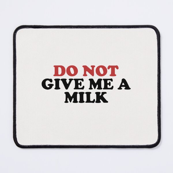 Item preview, Lactose Intolerant Funny designed and sold by Domiska.