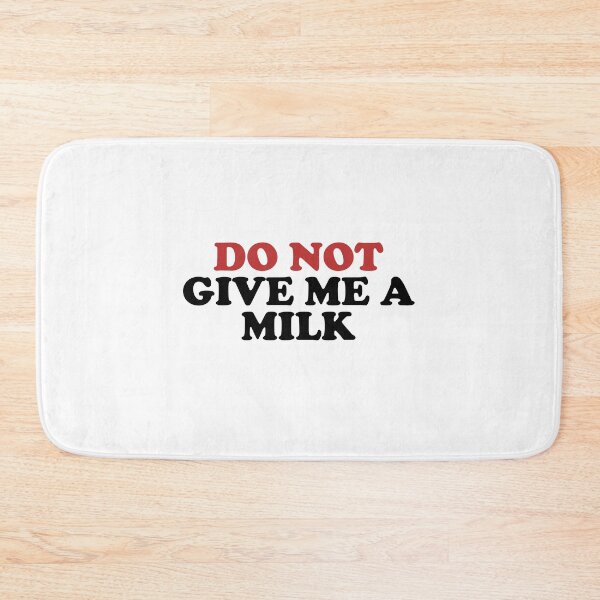 Item preview, Lactose Intolerant Funny designed and sold by Domiska.