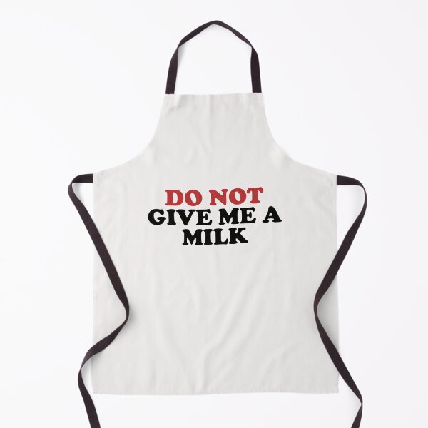 Item preview, Lactose Intolerant Funny designed and sold by Domiska.