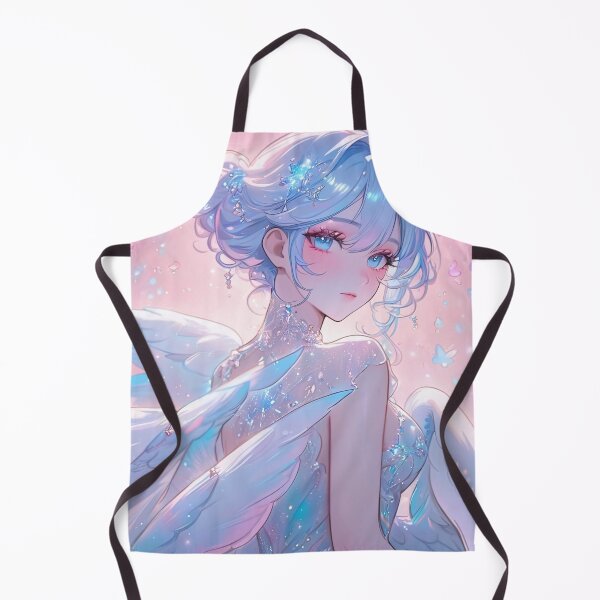 Item preview, Diamond designed and sold by LilithsDesires.