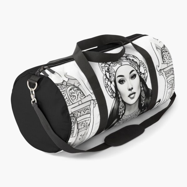 Item preview, Woman 158 designed and sold by Zeir Shop.