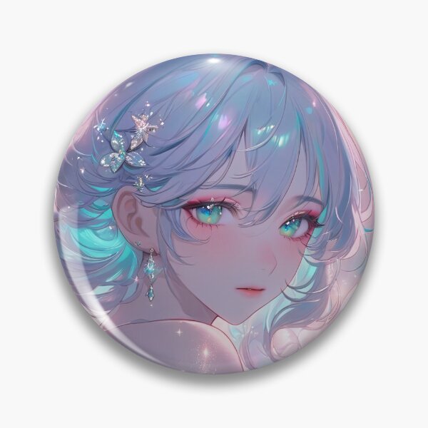 Item preview, Diamond designed and sold by LilithsDesires.