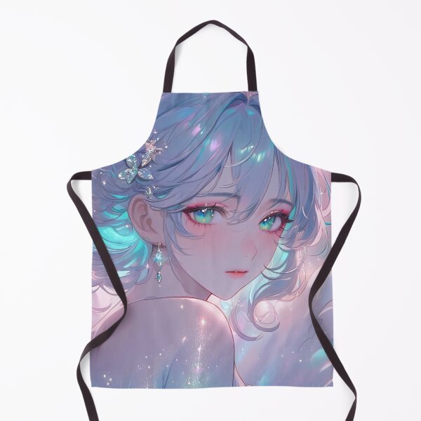 Item preview, Diamond designed and sold by LilithsDesires.