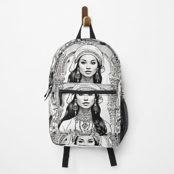 Item preview, Woman 160 designed and sold by Zeir Shop.