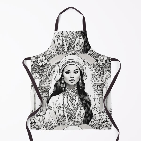 Item preview, Woman 160 designed and sold by Zeir Shop.